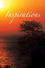 Image for Inspirations