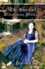 Image for Story of Willowmina Witchazel: The Story of Willowmina Witchazel