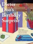 Image for Dieter Doo&#39;s Birthday Surprise