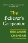 Image for Believer&#39;s Companion