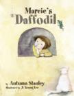 Image for Marcie&#39;s Daffodil