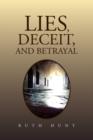 Image for Lies, Deceit, and Betrayal
