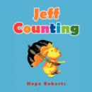 Image for Jeff Counting