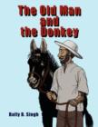 Image for The Old Man and the Donkey