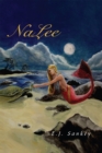 Image for Nalee