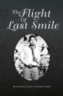 Image for The Flight Of Last Smile