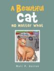 Image for A Beautiful Cat No Matter What