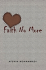 Image for Faith No More