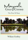 Image for Maryvale Golf Course