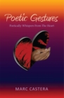Image for Poetic Gestures