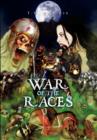 Image for War of the Races