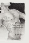 Image for Dhampir Chronicles : The Awakening