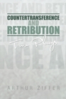Image for Countertransference and Retribution : Two Plays