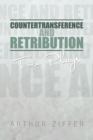 Image for Countertransference and Retribution: Two Plays