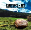 Image for Existence - Let