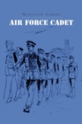 Image for Air Force Cadet