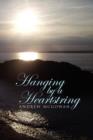 Image for Hanging by a Heartstring