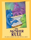 Image for The Monster Rule