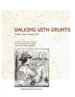 Image for Walking with Grunts