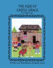 Image for The Kids of Castle Grace