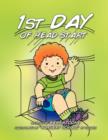 Image for 1st Day of Head Start