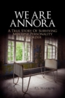 Image for We Are Annora