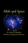 Image for Allah and Space