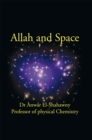 Image for Allah and Space