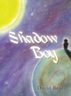 Image for Shadow Boy