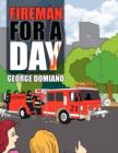 Image for Fireman for a Day