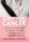 Image for Surviving Cancer
