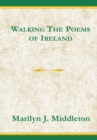 Image for Walking the Poems of Ireland