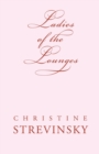 Image for Ladies of the Lounges