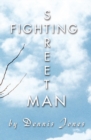 Image for Street Fighting Man
