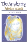 Image for Awakening: Rebirth of Atlantis
