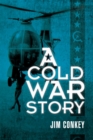 Image for Cold War Story
