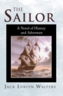 Image for Sailor: A Novel of History and Adventure