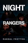 Image for Night Rangers