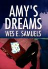 Image for Amy&#39;s Dreams