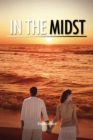 Image for In the Midst