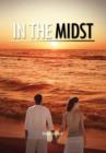 Image for In The Midst