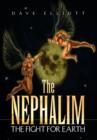 Image for The Nephalim