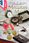 Image for Million Miles to Go