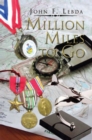 Image for Million Miles to Go