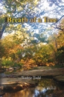 Image for Breath of a Tree