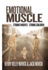 Image for Emotional Muscle