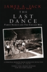 Image for Last Dance: Family Secrets and the Chicago Mob