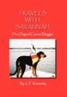 Image for Travels with Savannah