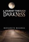 Image for A Journey Through Darkness