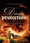 Image for Divine Protection